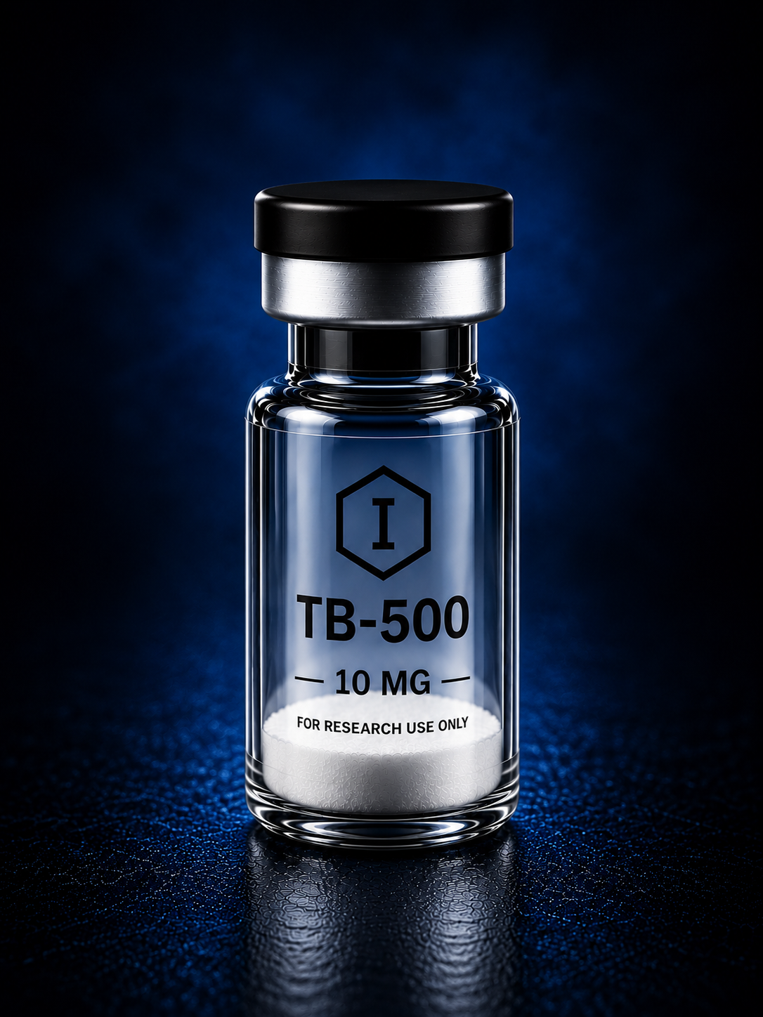 TB-500 Research Peptide