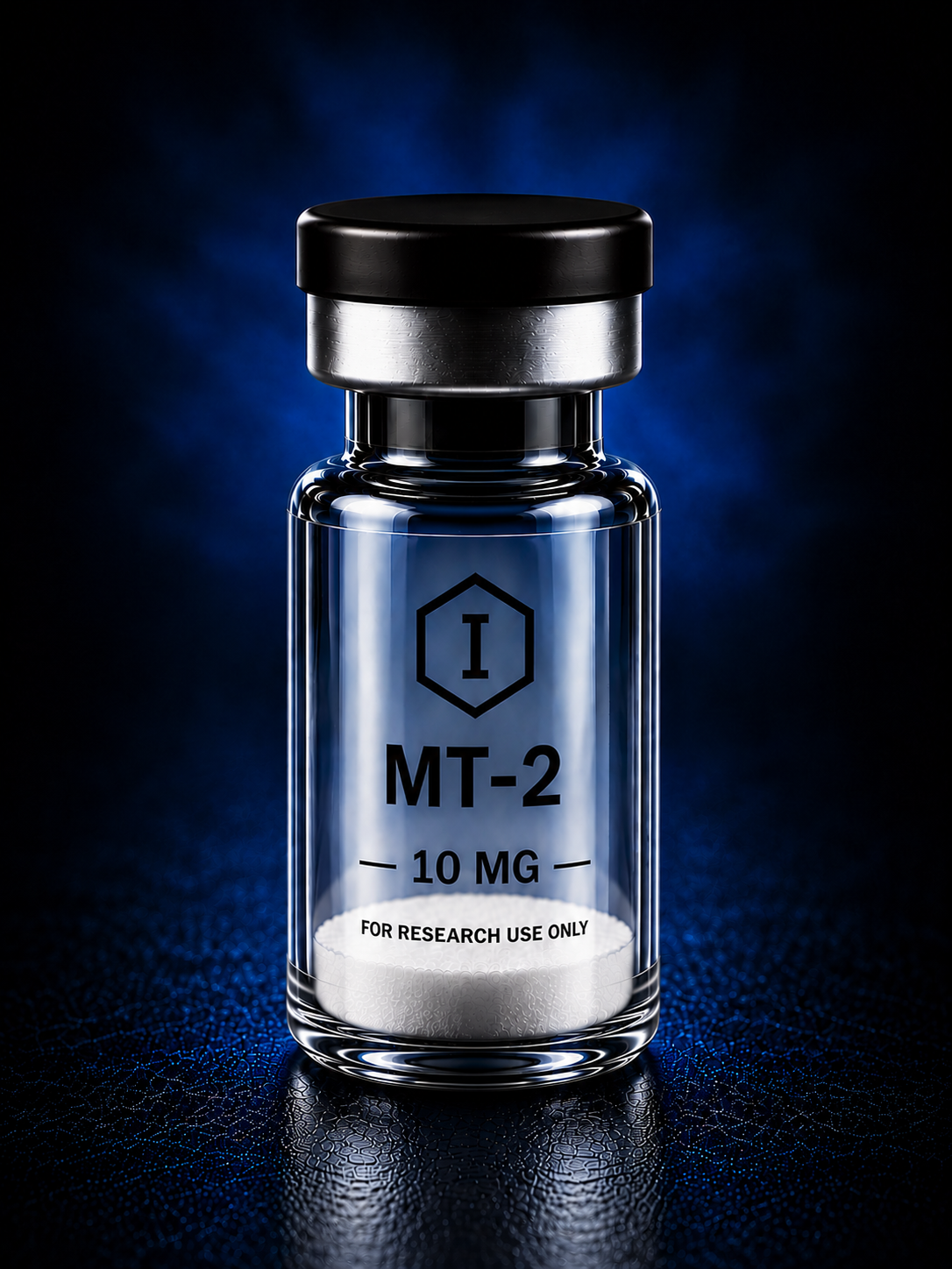 MT2 Research Peptide